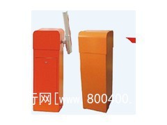 高速道闸_门禁考勤器材及系统网 产品_万行网